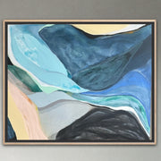 The Sea Within