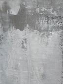 The Unbound Akrilik Tablo