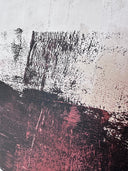 The Unbound II Akrilik Tablo