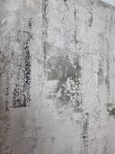The Unbound II Akrilik Tablo