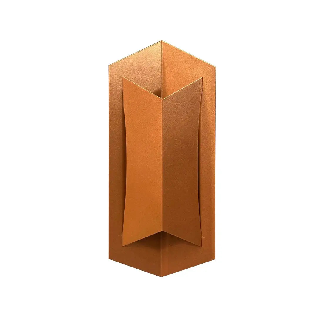 Theory Led Duvar Aplik 32 x 13 Cm