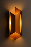Theory Led Duvar Aplik 32 x 13 Cm