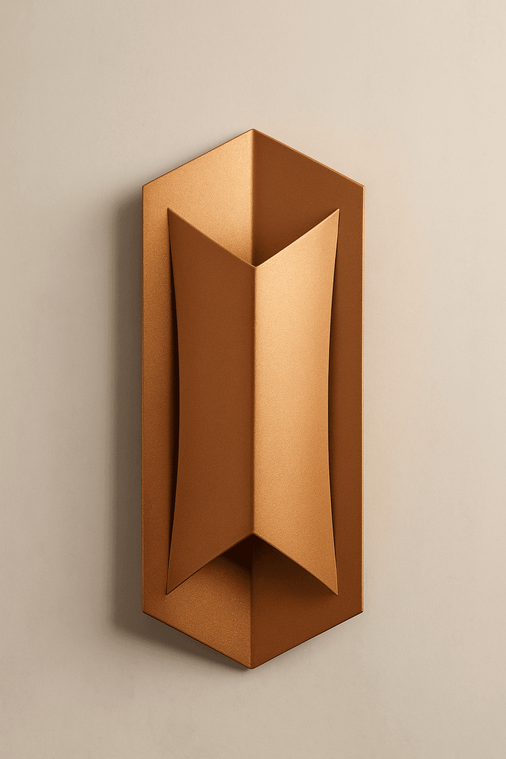 Theory Led Duvar Aplik 32 x 13 Cm