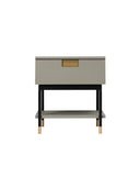 THIN - NIGHTSTAND III