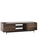 THIN - TV UNIT I
