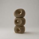 Three Times One, Zen #05