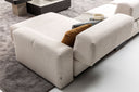 Tierra 2'liSağ Daybed Koltuk