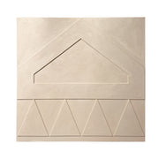 Tılsım Tablo-Tablo-Y19 Design-NowShopFun