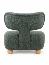Tina Berjer-Berjer-Bon Objet-NowShopFun