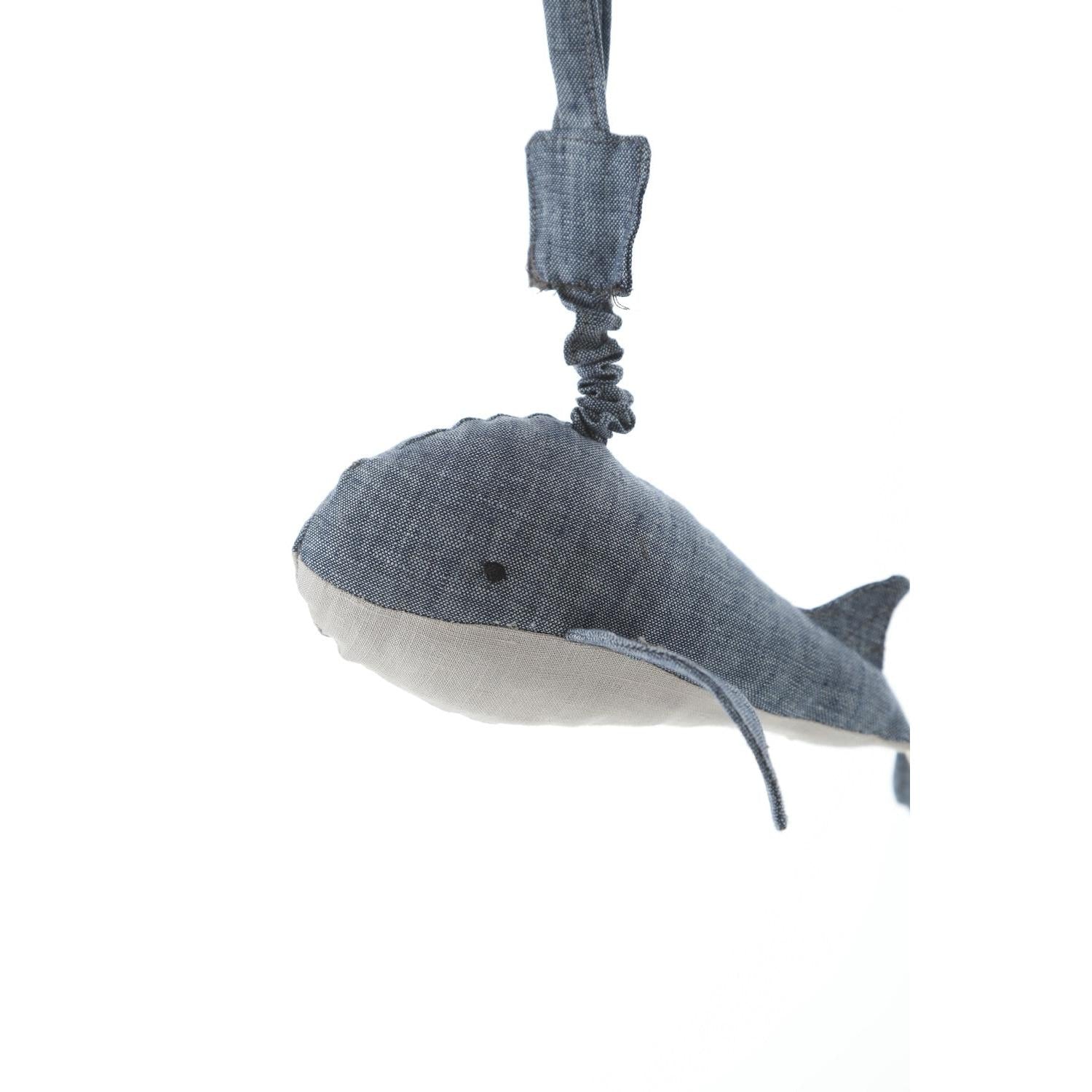 Titreşimli Fin Jean Oyuncak-Dönence-2 Stories-Jean-NowShopFun