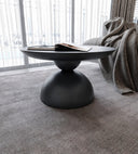 Toad Orta Sehpa-Orta Sehpa-Scandinavian Concept-NowShopFun
