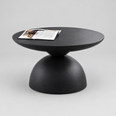 Toad Orta Sehpa-Orta Sehpa-Scandinavian Concept-NowShopFun