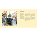 Toilets Of The World Kitap