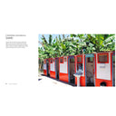 Toilets Of The World Kitap
