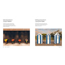 Toilets Of The World Kitap