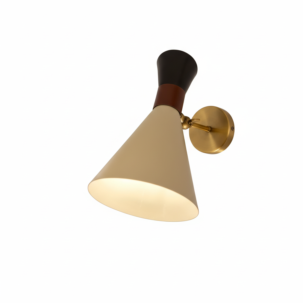Tokio Aplik-Aplik-Lumiana-Latte-NowShopFun