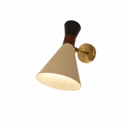 Tokio Aplik-Aplik-Lumiana-Latte-NowShopFun