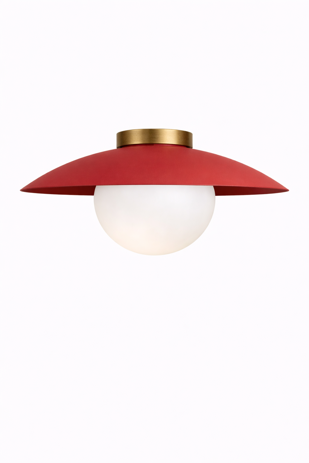 Tokio Plafonyer-Plafonyer-Lumiana-Kiraz Kabuğu-NowShopFun