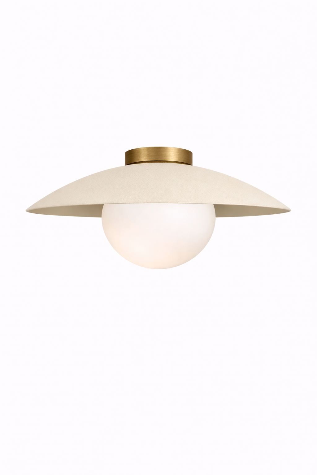 Tokio Plafonyer-Plafonyer-Lumiana-Latte-NowShopFun