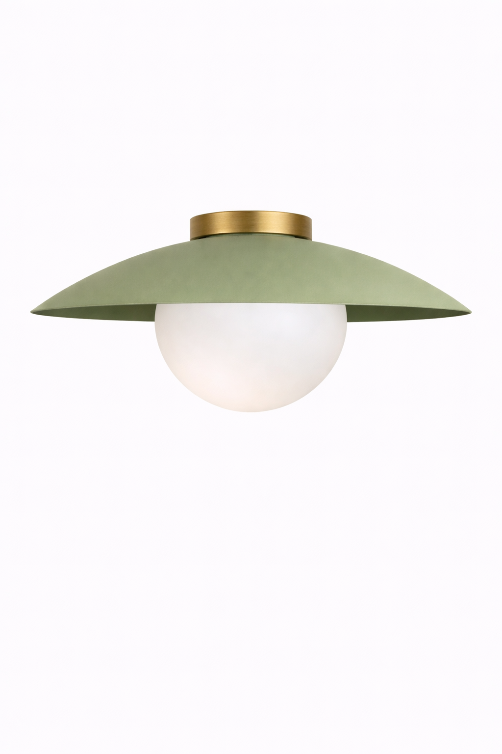 Tokio Plafonyer-Plafonyer-Lumiana-Matcha-NowShopFun