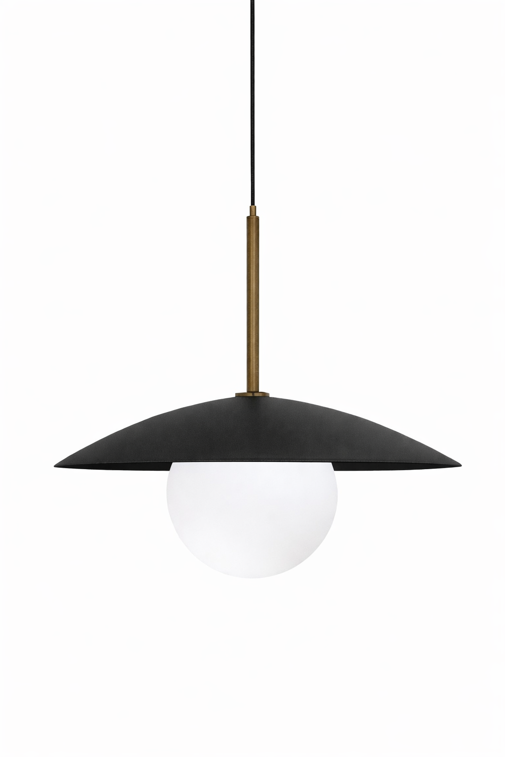 Tokio Sarkıt-Sarkıt Aydınlatma-Lumiana-Antrasit-NowShopFun