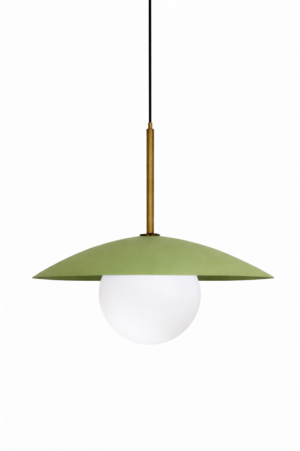 Tokio Sarkıt-Sarkıt Aydınlatma-Lumiana-Matcha-NowShopFun