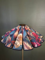 Tokyo Blossom Botanik Lambader-Lambader-Lamba Mamba-NowShopFun