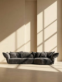 Toms Modüler Relax Kanepe-Koltuk-livingstore-NowShopFun