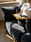 Toms Modüler Relax Kanepe-Koltuk-livingstore-NowShopFun