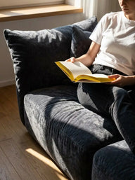 Toms Modüler Relax Kanepe-Koltuk-livingstore-NowShopFun