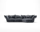 Toms Modüler Relax Kanepe-Koltuk-livingstore-NowShopFun