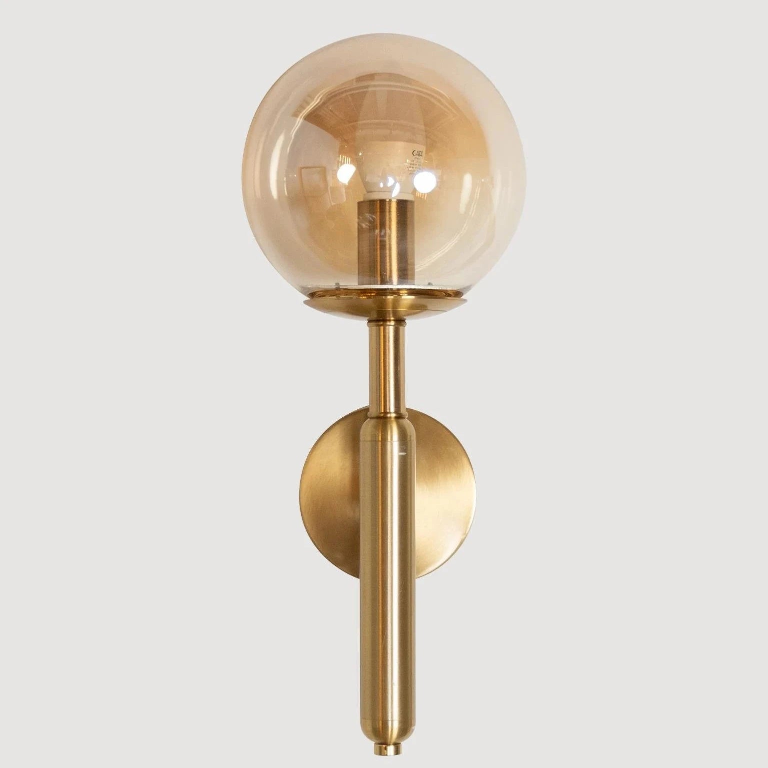 Torch Aplik