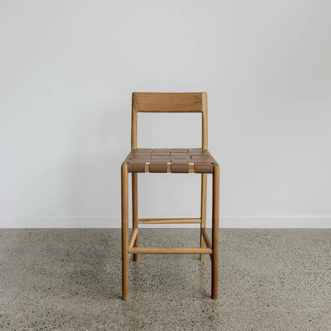 Tori Bar Stool