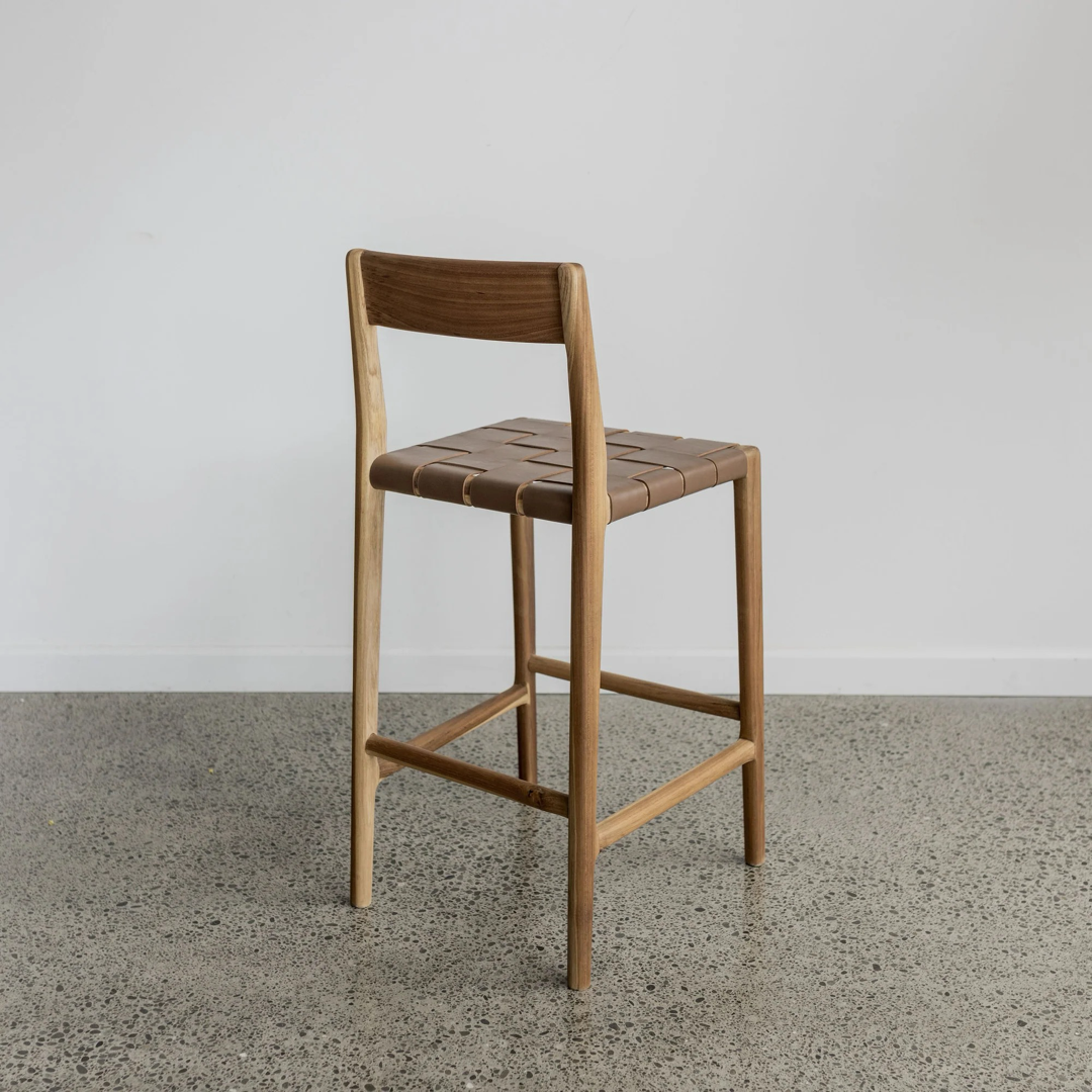 Tori Bar Stool
