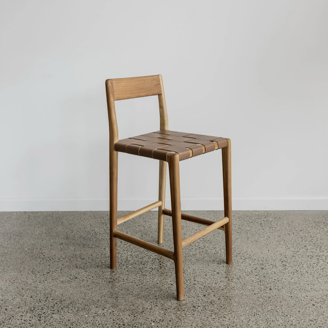 Tori Bar Stool