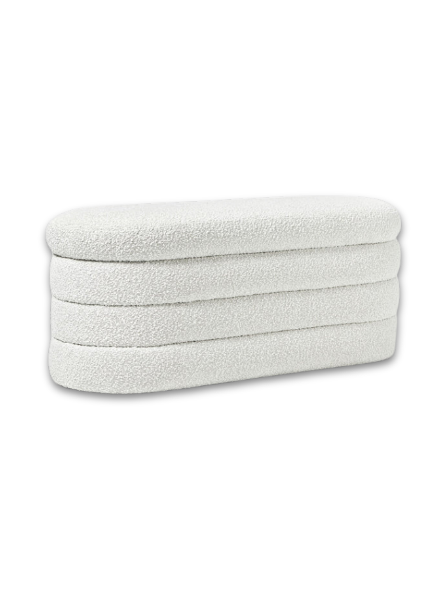 Torino Bench-Bank-Semya Home-NowShopFun