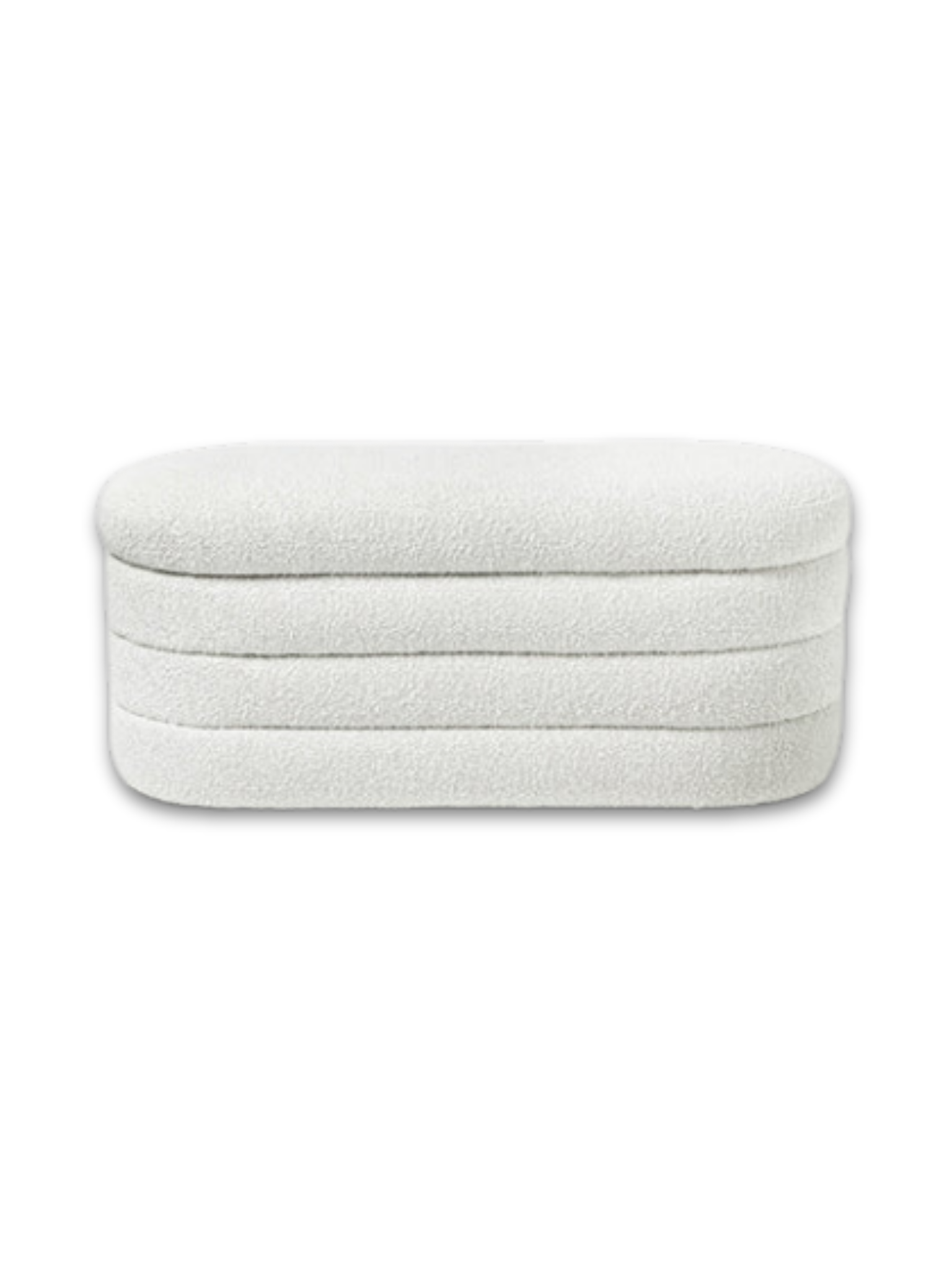 Torino Bench-Bank-Semya Home-NowShopFun