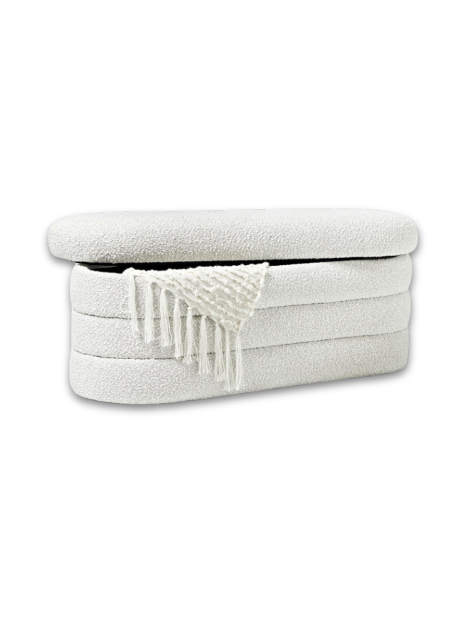 Torino Bench-Bank-Semya Home-NowShopFun