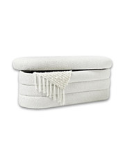 Torino Bench-Bank-Semya Home-NowShopFun