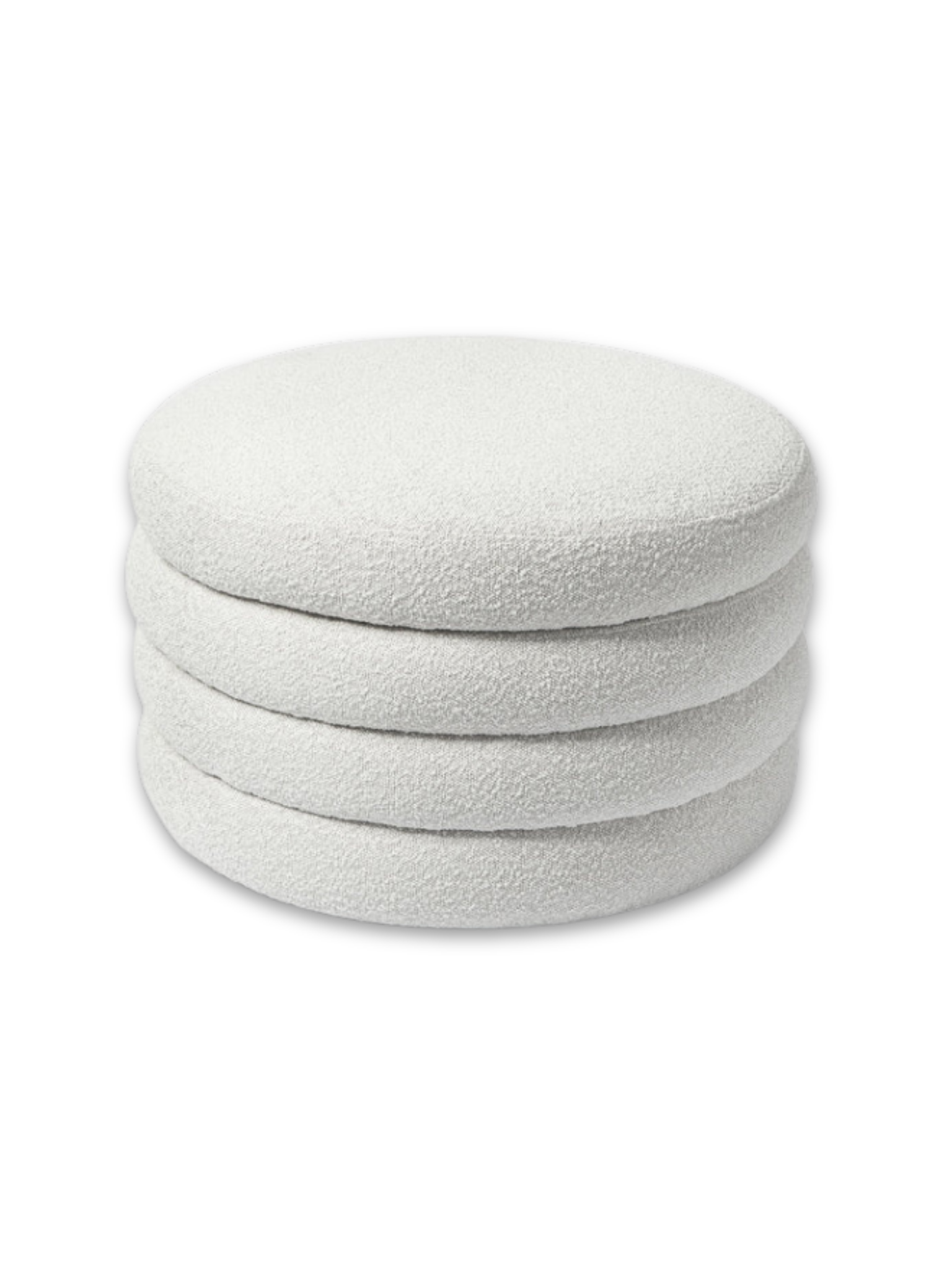 Torino Puf-Puf-Semya Home-NowShopFun
