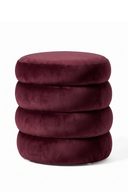 Torino Puf