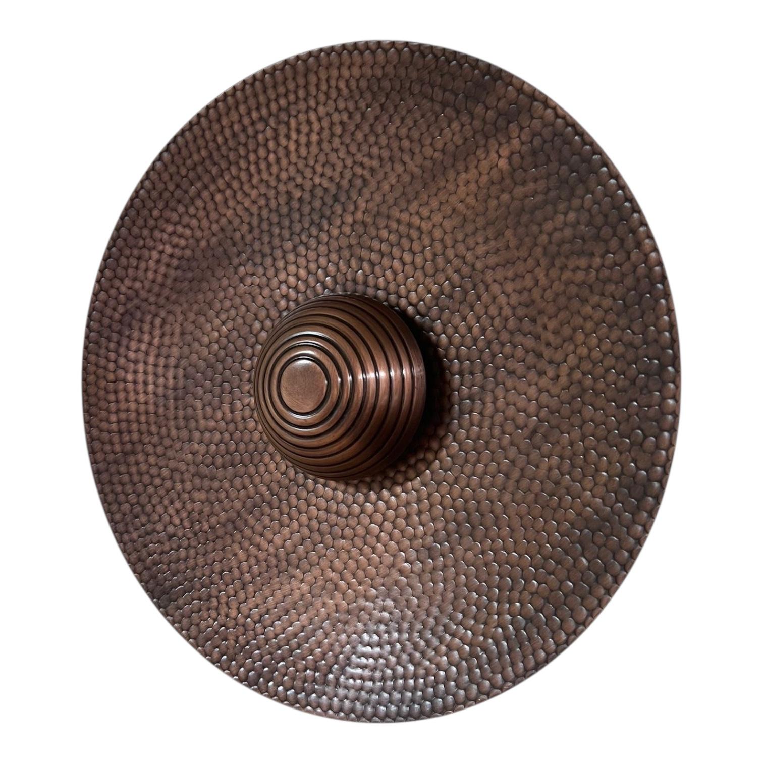 Toronto Dövme Aplik-Aplik-Rones Design-NowShopFun