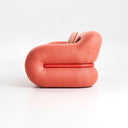 Torus İkili Koltuk-Koltuk-Rococo Design Studio-NowShopFun