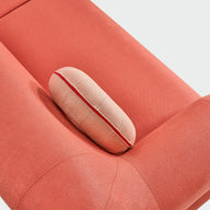 Torus İkili Koltuk-Koltuk-Rococo Design Studio-NowShopFun