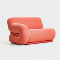 Torus İkili Koltuk-Koltuk-Rococo Design Studio-NowShopFun