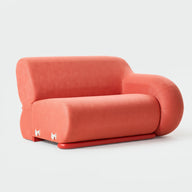Torus İkili Koltuk-Koltuk-Rococo Design Studio-NowShopFun
