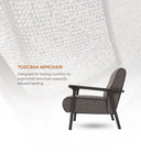 Toscana Berjer-Scala Concept-NowShopFun