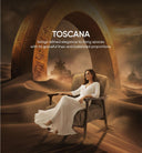 Toscana Berjer-Scala Concept-NowShopFun