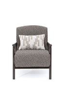 Toscana Berjer-Scala Concept-NowShopFun