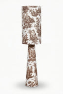 Toscana Lambader